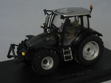 Universal Hobbies 1/43 Deutz TTV1145 RIDDERS-Wolf